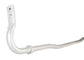 Whiteline 2020+ Subaru Outback Rear 20mm 2 Point Adjustable Sway Bar