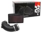 K&N 18-19 Ford Mustang GT V8-5.0L 57 Series FIPK Performance Intake Kit