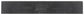 K&N 19-20 Nissan Altima Cabin Air Filter