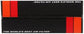 K&N 93-98 Jeep Grand Cherokee Performance Intake Kit
