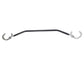 Whiteline 05-09 Subaru Legacy GT/Outback XT Front Adj. Strut Tower Bar