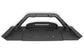 DV8 Offroad 07-23 Jeep Wrangler JK/JL & Gladiator JT FS-15 Series Front Bumper