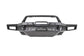 DV8 Offroad 21-23 Ford Bronco Spec Series Front Bumper