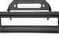 DV8 Offroad 18-23 Jeep Wrangler JL / 20-23 Jeep Gladiator JT FS-7 Mid-Width Winch Front Bumper