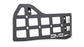 DV8 Offroad 18-23 Jeep Wrangler Center Console Molle Panels