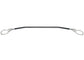 Whiteline 08/06-8/09 Pontiac G8 Sedan Front adjustable strut tower brace