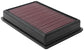 K&N 19-21 Ford Transit Connect L4-2.0L F/I Replacement Drop In Air Filter