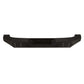 Rugged Ridge Spartan Rear Bumper Full Width 07-18 Jeep Wrangler JK