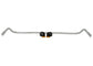 Whiteline 6/2017+ KIA Stinger Front 24mm Heavy Duty 2 Point Adjustable Swaybar