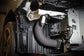 Perrin 22-23 Subaru WRX Cold Air Intake - Black