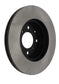 Stoptech Acura & Honda Civic/Del Sol Front CRYO-STOP Rotor