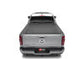 BAK 12-20 Ram 1500/2500 (19-20 Classic Only) 6ft 4in Bed (w/ Ram Box) BAKFlip MX4 Matte Finish