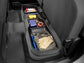 WeatherTech 2015+ Ford F-150 Supercrew Underseat Storage System
