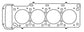 Cometic BMW 1990cc 86-92 94.5mm .070 inch MLS-5 Head Gasket S14B20/B23 Engine