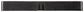 K&N 14-17 Lexus IS350 Cabin Air Filter