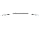 Whiteline 04-06 Pontiac GTO VY Front adjustable strut tower brace