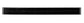 K&N 05-16 Toyota Tacoma Cabin Air Filter