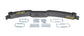 Hellwig 66-96 Ford Bronco EZ Level 990 Helper Spring - Up To 2000lbs