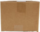 K&N Custom Oval Race Filter L=7inch W=4inch H=3.25inch