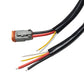 Oracle Ford Bronco Roof Light Bar Factory AUX Wiring Harness SEE WARRANTY