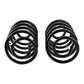 ARB / OME Coil Spring Rear Jeep Tj-160Lb-