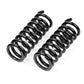 ARB / OME Coil Spring Front Jeep Wh Cherokee
