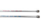 ARB Torsion Bar Set Landcruiser Pair