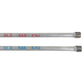 ARB Torsion Bar Set Hilux All Pair