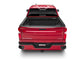BedRug 20-23 GM Silverado/Sierra HD 6ft 9in Bed w/ Multi-Pro TG Bedliner