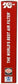 K&N 94-02 Dodge Ram 2500/3500 5.9L DSL Drop In Air Filter