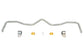 Whiteline Nissan 370Z Rear 24mm Heavy Duty Adjustable Swaybar