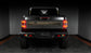 Oracle Jeep Gladiator JT Flush Mount LED Tail Lights SEE WARRANTY