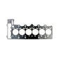 Cometic BMW 135i/335i/X6/Z4 N54B30 85mm Bore .052in MLX Head Gasket