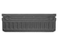 WeatherTech 09-13 Dodge Ram 1500 TechLiner - Black