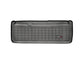 WeatherTech 11+ Toyota Sienna Cargo Liners - Black