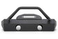 DV8 Offroad 07-23 Jeep Wrangler JK/JL & Gladiator JT FS-15 Series Front Bumper