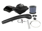 aFe Momentum HD PRO 10R Cold Air Intake System 18-19 Ford F-150V6-3.0L (td)