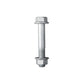 ARB Chev Colorado Leaf Spring Bolt