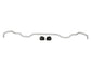 Whiteline 6/94-02 Subaru Legacy Front 20mm Heavy Duty Swaybar