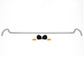 Whiteline 02-07 Subaru WRX Sedan Front 24mm Swaybar-X heavy duty