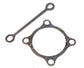 SPC Performance 09-14 Hyundai Genesis +.75 Camber Shim (Set of 2)