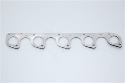 Cometic 92-97 Dodge Viper MLS Header Gaskets (Pair)