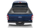 BedRug 15-23 Ford F-150 6.5ft Bed Bedliner