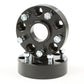 Rugged Ridge Wheel Spacers 1.75in 05-18 JK XK WK
