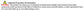 MBRP 16-19 Chevrolet Camaro SS Dual Rear Exit Axle Back w/ 4.5in OD Tips - T409 (Non NPP Models)
