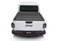 BAK 2020 Jeep Gladiator 5ft Bed BAKFlip MX4