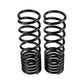 ARB / OME Coil Spring Rear Isuzu Trooper