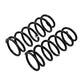 ARB / OME Coil Spring Rear 100 Ser Ifs Md
