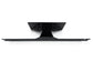 DV8 Offroad 21-23 Ford Bronco Capable Bumper Front License Plate Mount
