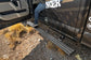 AMP Research 15-20 Chevy/GMC Silverado 2500-3500/Sierra 2500-3500/Crew & Double Cab PowerStep